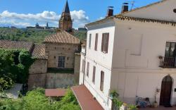 Dimora Amina B&B