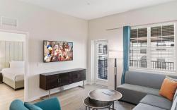 4012 Breakview Drive #410