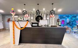 JD Grand Inn