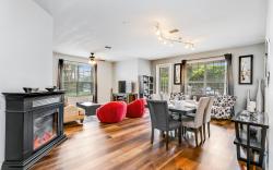 Newly Renovated 1st-Floor Condo at Vista Cay!