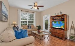Renovated Condo by Convention Center & I-Drive