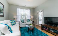 Spacious Condo Near Convention Ctr & I-Drive, Pool