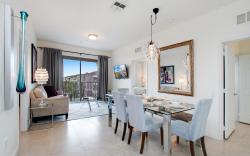 Updated Condo Near Conv Ctr, I-Drive & Universal!