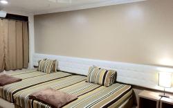 Pulosari Living Family Room