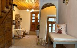 Hanole Guest House
