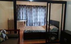 Spacious Unit One Oasis Condo CdeO w/ cable