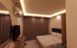 Aster Hotel Aqaba