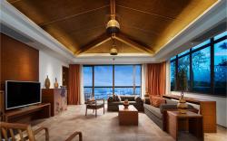 Mangrove Tree Resort World Sanya Bay Kapok Tower
