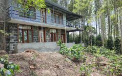 Cholai Resorts & Hotels