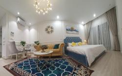 El'dorado Luxury Apartment - West Lake 