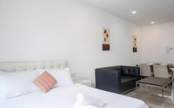 Ramada MyRehat BB Studio