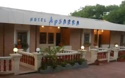Hotel Apsara