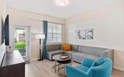 4012 Breakview Drive #110