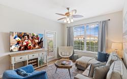 5000 Cayview Avenue #304