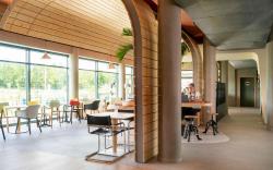 greet hotel Cernay Mulhouse