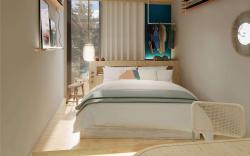 greet hotel Cernay Mulhouse