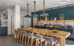 Best Western Coeur de Maurienne Hotel Restaurant & Spa