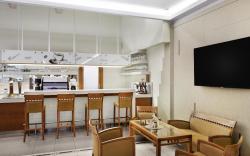 Mercure Szekesfehervar Magyar Kiraly