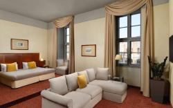 Mercure Szekesfehervar Magyar Kiraly