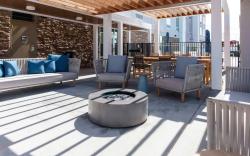 Home2 Suites by Hilton Covington