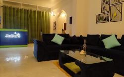Jubels Homestay