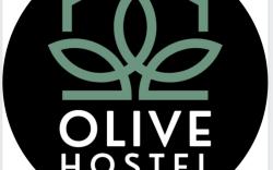 Olive Hostel Roxas City
