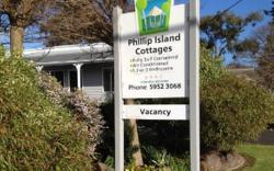 Phillip Island Cottages