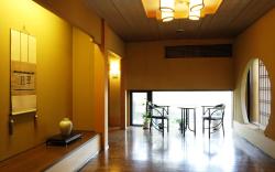 Hotel Kazahaya