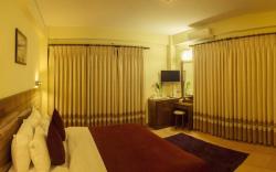 Hotel Tara