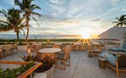 The Charleston