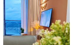 Stylish Micasa 4 Home @ 3BR in Hann's Residence