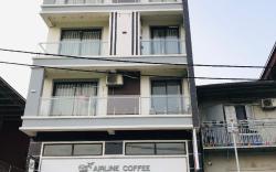 AIRLINEVN HOTEL