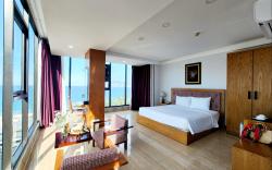 Happy Light Central Nha Trang