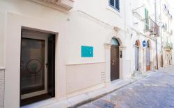 Grantò B&B