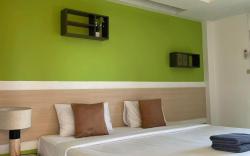 Sleep cnx 