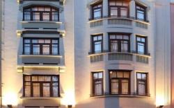 Taksim No15 Suites by Stay Lab