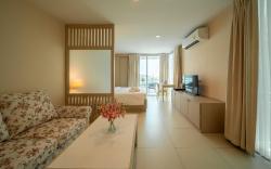 Shamrock Hotel Pattaya