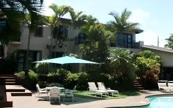 Tesorino Bed and Breakfast