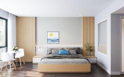 Rivera Suites