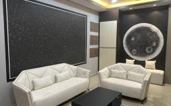 Bakri 7 Guest house 