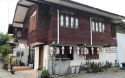 BannanHomestay บ้านน่านโฮมสเตย์ 4ห้องนอน2ห้องน้ำ