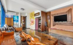 Sea Month Bed and Breakfast