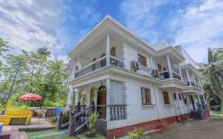 The Sequeira Goa