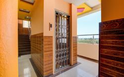 Hotel O Pimpalwadi Road Near Shirdi Sai Baba Temple