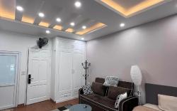 Bong's serviced apartment 3
