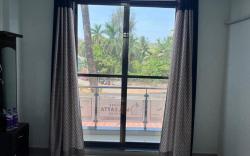 Shree Mal Data House 