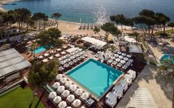 Melia South Beach