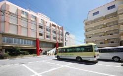 Deigo Hotel