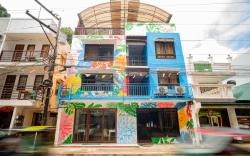 Casa Cecilia Managed by H Hospitality Group