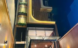 Clay Hotel Jakarta